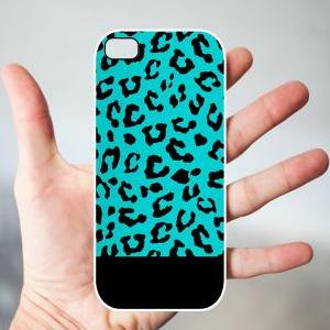 Leopard Iphone 5 Iphone 5 Case : Iphone 5 Case,..