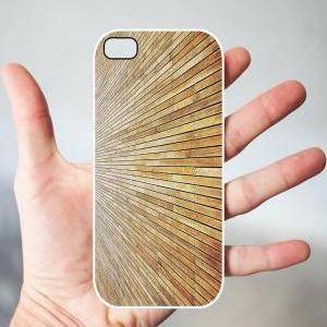 Wooden Iphone 5 Iphone 5 Case : Iphone 5 Case,..